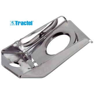 Ancrage RINGSAFE - TRACTEL - 76299
