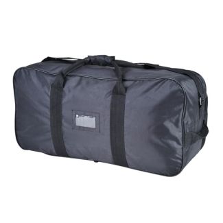 Sac de transport 65L - B900 - PORTWEST