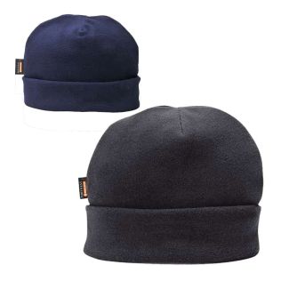 Bonnet Polaire HA10 - PORTWEST