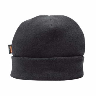 Bonnet Polaire HA10 - PORTWEST