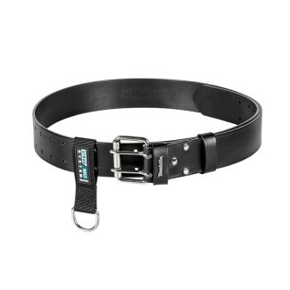 Ceinture Makita cuir HEAVYWEIGHT E-15693