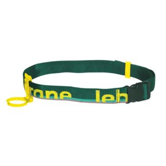 Ceinture + Porte-marteau - LEBORGNE