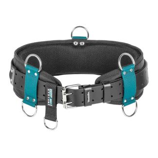 Ceinture porte-holster MAKITA E-15366