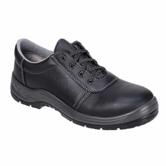 Chaussures de sécurité basses DERBY KUMO Steelite S3 - PORTWEST