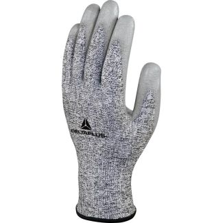 Paire de gants anti-coupure coeff. 5 VENICUT