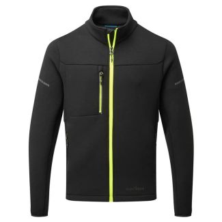 Veste polaire technique EV4 - PORTWEST