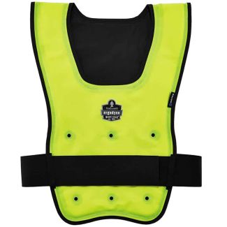 Gilet de rafraîchissement Chill-Its ® 6687 ERGODYNE