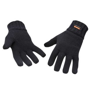 Gants tricot doublé Insulatex™ GL13 - PORTWEST