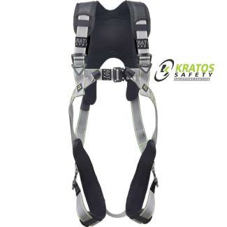 FLY'IN 1 - Harnais antichute extra confort - KRATOS SAFETY