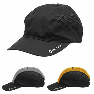 Casquette refroidissante HEADCOOL SMART-X - INUTEQ