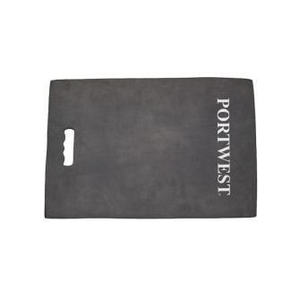 Tapis de protection ergonomique KP15 Total Confort - PORTWEST