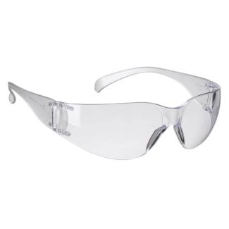 Lunette de protection PW32 - PORTWEST