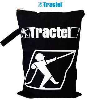 Sac poche - TRACTEL