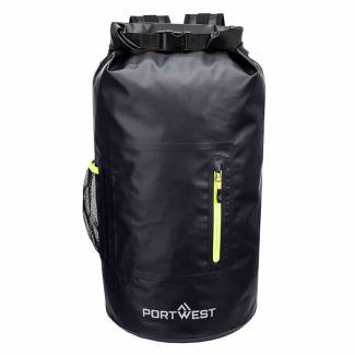 Sac de transport imperméable 100L "Travaux en hauteur" B965 - PORTWEST