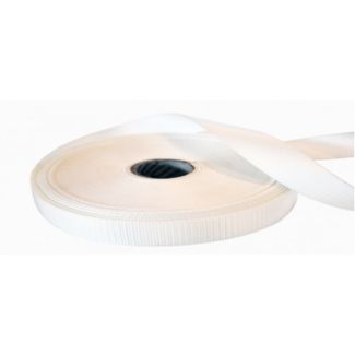 Sangle pour films thermo-rétractables