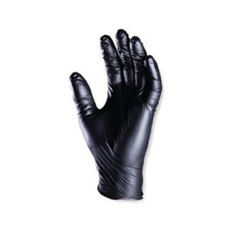 Paire de gants nitrile 5930