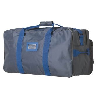 Sac de transport 35L - B903 - PORTWEST