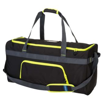 Sac de sport 60L - B960 - PORTWEST