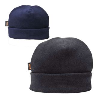 Bonnet Polaire HA10 - PORTWEST