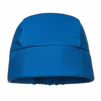 Bonnet rafraîchissant Beanie CV11 - PORTWEST