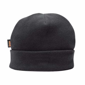Bonnet Polaire HA10 - PORTWEST