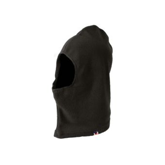 Cagoule polaire noire - Balaclava - CS20 PORTWEST