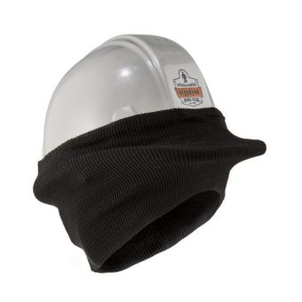 Demi-cagoule N-Ferno ® 6810 pour casque de chantier - ERGODYNE