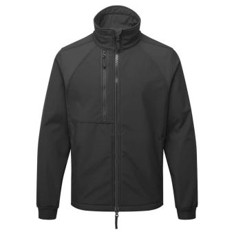 Veste Softshell WX2  - PORTWEST