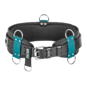 Ceinture porte-holster MAKITA E-15366