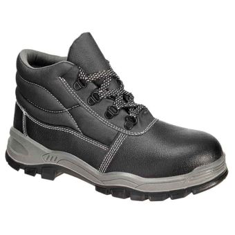 Chaussures de sécurité hautes KUMO Steelite S3 - PORTWEST