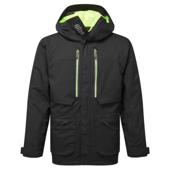 Parka d'hiver EV4 - PORTWEST