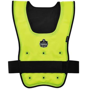 Gilet de rafraîchissement Chill-Its ® 6687 ERGODYNE