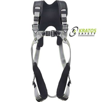 FLY'IN 1 - Harnais antichute extra confort - KRATOS SAFETY