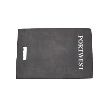 Tapis de protection ergonomique KP15 Total Confort - PORTWEST
