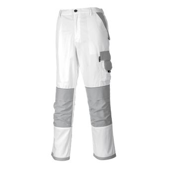Pantalon PEINTRE PRO KS54 - PORTWEST