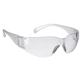 Lunette de protection PW32 - PORTWEST