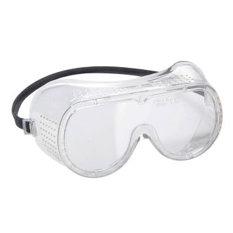 Lunette masque de protection PW20 - PORTWEST