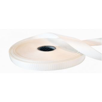 Sangle pour films thermo-rétractables