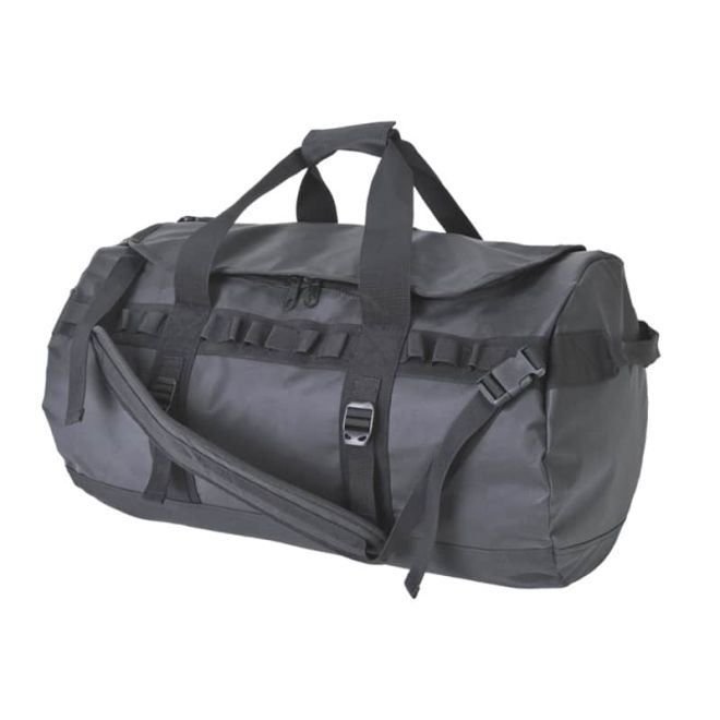 Sac de transport imperméable 70L - B910 - PORTWEST