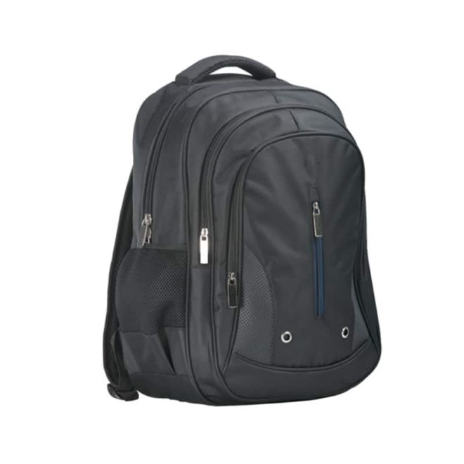 Sac à dos multipoches 35L - B916 - PORTWEST