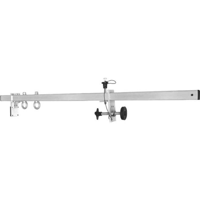 WINDOOR - Barre d'Ancrage de Porte - KRATOS SAFETY