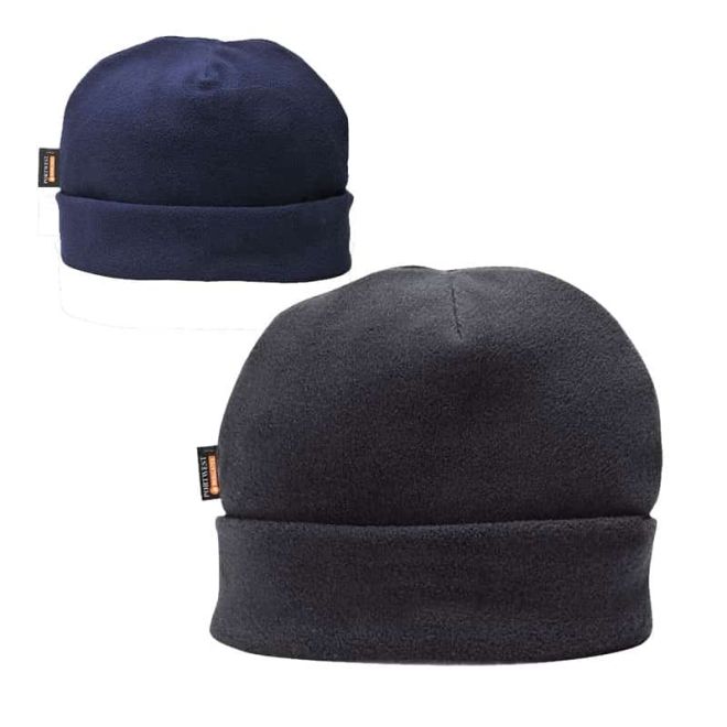Bonnet Polaire HA10 - PORTWEST