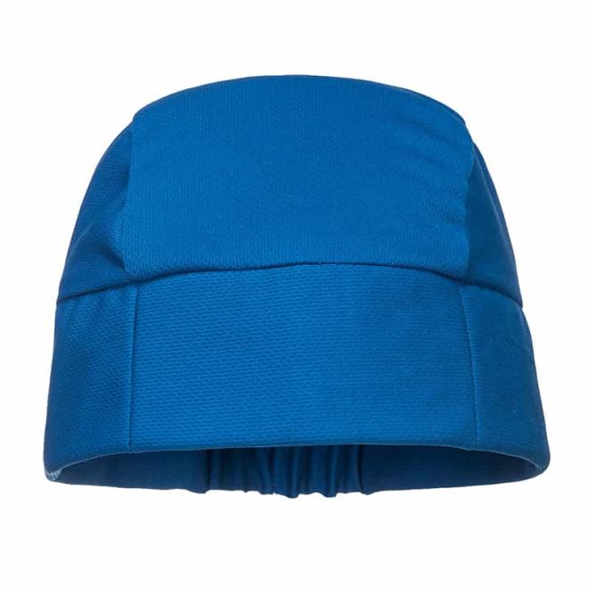 Bonnet rafraîchissant Beanie CV11 - PORTWEST