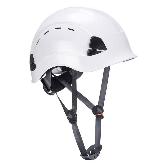 Casque Height Endurance ventilé PS63 - PORTWEST