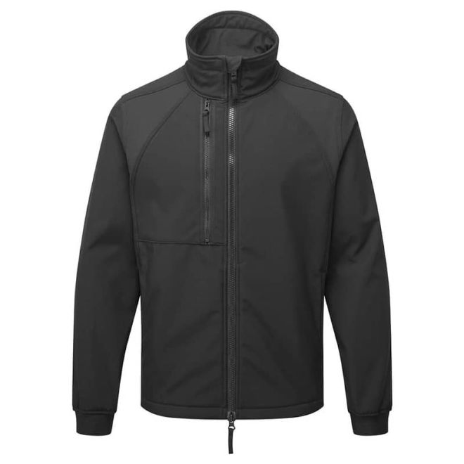 Veste Softshell WX2  - PORTWEST