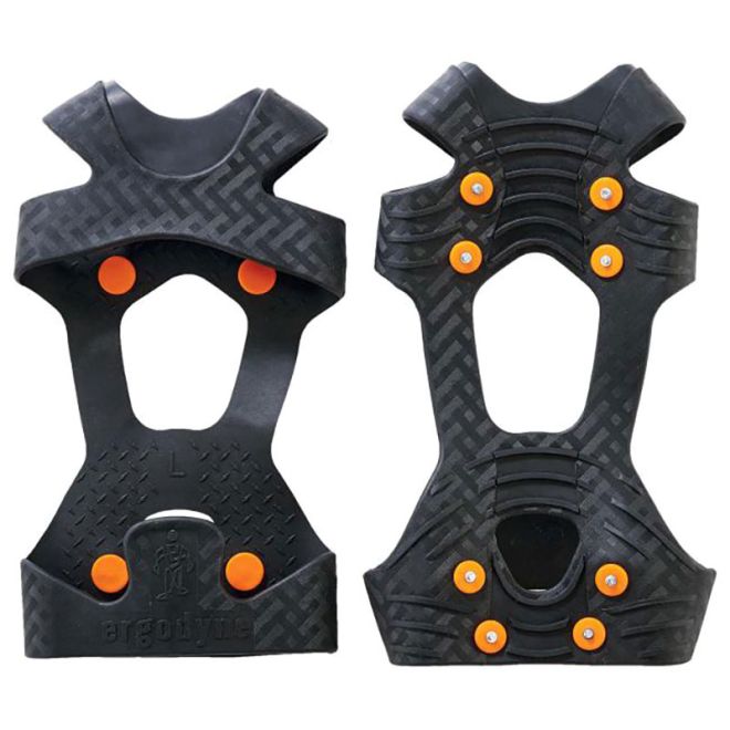 Crampons Bas HK Army LT Diggerz X1 - Taille 8, Couleur Noir/gris - Pour Airsoft Ou Paintball