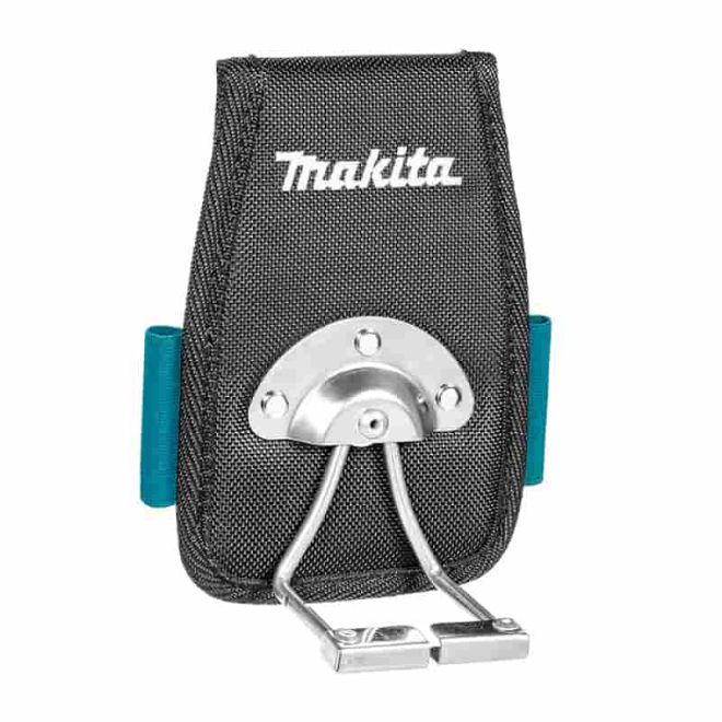 Porte-marteau à attache rapide MAKITA E-15291