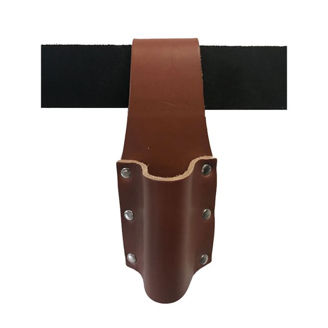 Licol En Cuir Et Nylon Weaver Pour Cheval De Taille Moyenne - Couleur émeraude - Neuf
