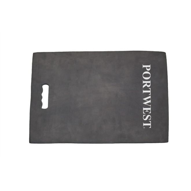 Tapis de protection ergonomique KP15 Total Confort - PORTWEST