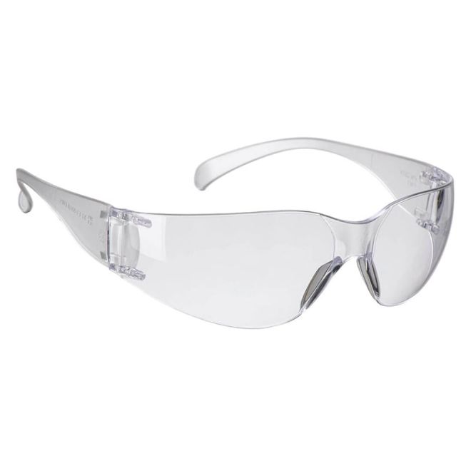 Lunette de protection PW32 - PORTWEST